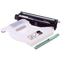 Epson Photoconductor Unit (includes waste collector) (C13S051072)